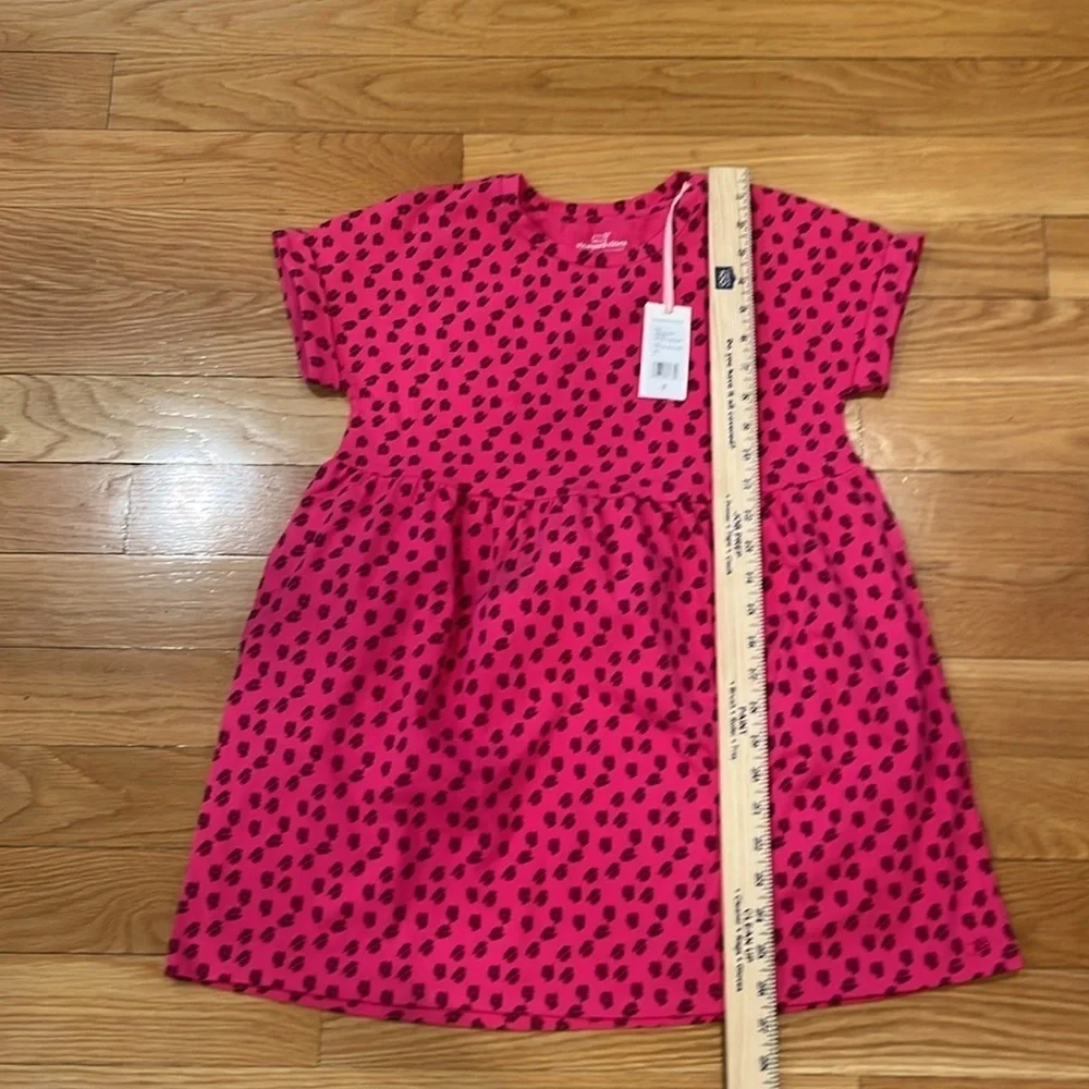 Vineyard Vines nwt vineyard